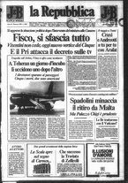 giornale/RAV0037040/1984/n. 286 del 7 dicembre